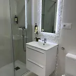 Casa Barrionuevo 2 Holiday home