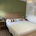 Casa Barrionuevo 2 Σπίτι διακοπών