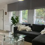 Casa Barrionuevo 2 Σπίτι διακοπών *